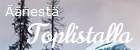 Tarinapelien Toplista
